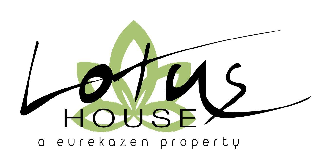 Eureka Zen Cottages Eureka Springs Extérieur photo